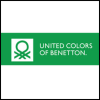 Logo 8